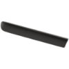 Picture of Fender Molding