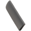 Picture of Fender Molding