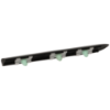 Picture of Fender Molding