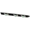 Picture of Fender Molding