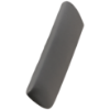 Picture of Fender Molding