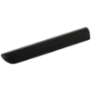 Picture of Fender Molding