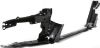 Picture of Radiator Support
