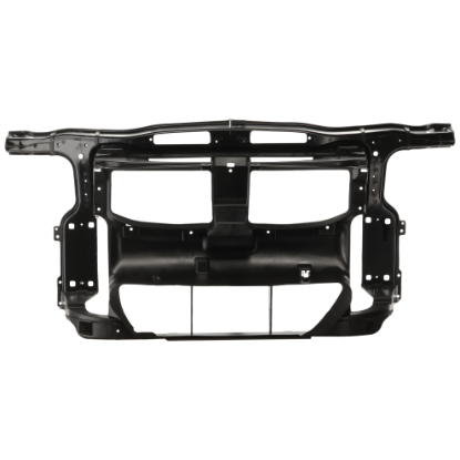 Picture of Radiator Support