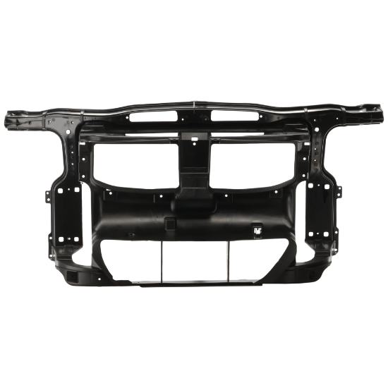 Picture of Radiator Support