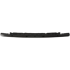 Picture of Radiator Support