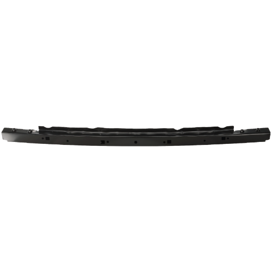 Picture of Radiator Support