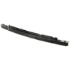 Picture of Radiator Support