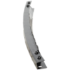 Picture of Radiator Support