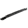 Picture of Radiator Support