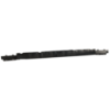 Picture of Radiator Support