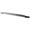 Picture of Radiator Support