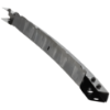 Picture of Radiator Support