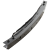 Picture of Radiator Support