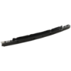 Picture of Radiator Support