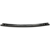 Picture of Radiator Support