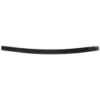 Picture of Radiator Support
