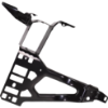 Picture of Radiator Support