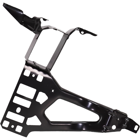 Picture of Radiator Support