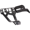 Picture of Radiator Support