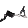 Picture of Radiator Support
