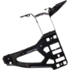 Picture of Radiator Support