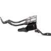 Picture of Radiator Support