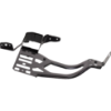 Picture of Radiator Support