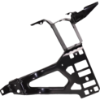 Picture of Radiator Support