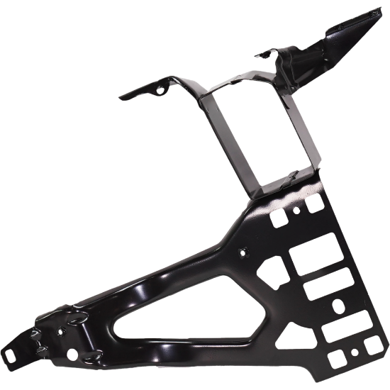 Picture of Radiator Support