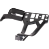Picture of Radiator Support