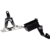 Picture of Radiator Support