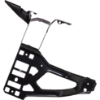 Picture of Radiator Support