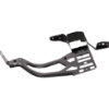 Picture of Radiator Support