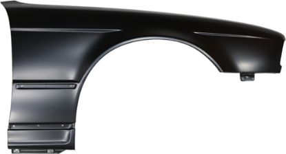 Picture of Fender