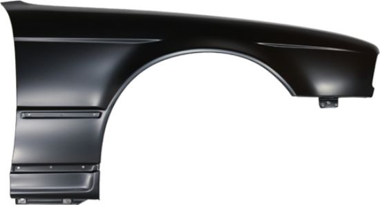 Picture of Fender