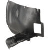 Picture of Engine Splash Shield