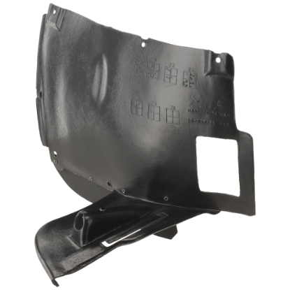 Picture of Engine Splash Shield