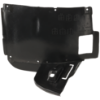 Picture of Engine Splash Shield