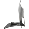 Picture of Engine Splash Shield