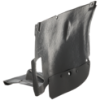 Picture of Engine Splash Shield