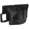 Picture of Engine Splash Shield