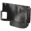 Picture of Engine Splash Shield