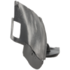 Picture of Engine Splash Shield