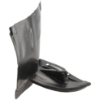 Picture of Engine Splash Shield