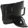 Picture of Engine Splash Shield