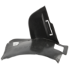 Picture of Engine Splash Shield