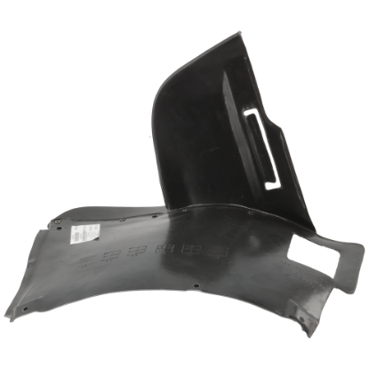Picture of Engine Splash Shield