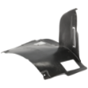 Picture of Engine Splash Shield