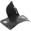 Picture of Engine Splash Shield